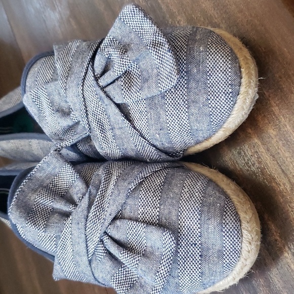 NAUTICA Womens Nautical Rudder Knot - Picture 2 of 5